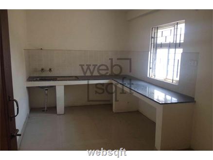Shaikpet 3 BHK Apartment-flats for Sale